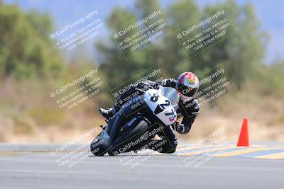 media/Mar-24-2025-Moto Forza (Mon) [[57ce5c5cff]]/2-Intermediate Group/Session 3 Turn 7/